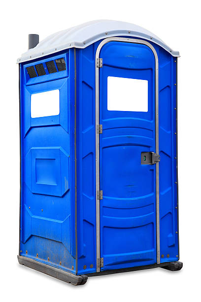 Best Portable Toilet Rental for Emergency Services in Town And Country, MO