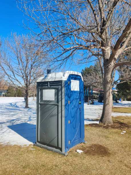 Best Portable Toilets for Disaster Relief Sites in Town And Country, MO