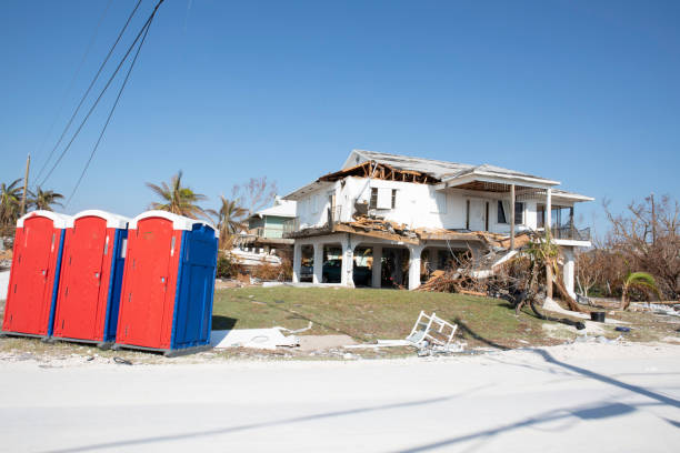 Best Construction Site Portable Toilets in Town And Country, MO